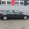 FORD MONDEO 2.0 TDCi Titanium Bild 1