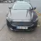 FORD MONDEO 2.0 TDCi Titanium Bild 2