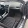 FORD MONDEO 2.0 TDCi Titanium Bild 3