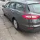 FORD MONDEO 2.0 TDCi Titanium Bild 5