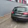 FORD MONDEO 2.0 TDCi Titanium Bild 6