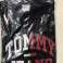 Tommy Hilfiger- T-shirts homme dernière offre à prix discount photo 4