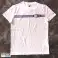 Tommy Hilfiger- T-shirts homme dernière offre à prix discount photo 5