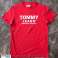Tommy Hilfiger- T-shirts homme dernière offre à prix discount photo 1
