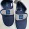 Job lot kids uk store export seulement £1.00 - Tailles 3/4/5/6/7/8/11/11/1/2/3 photo 6