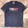 Tommy Hilfiger- T-shirts homme dernière offre à prix discount photo 2