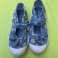 Job lot kids uk store export seulement £1.00 - Tailles 3/4/5/6/7/8/11/11/1/2/3 photo 5