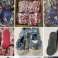 Job lot kids uk store export seulement £1.00 - Tailles 3/4/5/6/7/8/11/11/1/2/3 photo 2