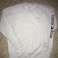 Sweat-shirts à capuche pour hommes et femmes. Offres d’actions - XS, S, M, L, XL, XXL, XXXL photo 6