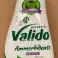 ✌☼DIDELĖS MIŠRIŲ PRODUKTŲ PARTIJOS MAKSIMALUS PELNINGUMAS☼✌ nuotrauka 4