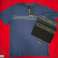 Camiseta tommy hilfiger , tommy jeans man p/e fotografía 1