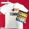 Camiseta tommy hilfiger , tommy jeans man p/e fotografía 2