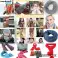 Accesorios de Invierno - Sombreros, Guantes, Bufandas Al por Mayor fotografía 2