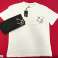 Camiseta tommy hilfiger , tommy jeans man p/e fotografía 3
