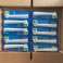 Oral B Crossaction EB50RB-10 tandbørste tips billede 2