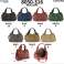 Bags and backpacks new models REF: 1721 image 2
