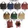 Bags and backpacks new models REF: 1721 image 3