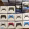 Стоковые контроллеры возврата sony ps4 / ps5 изображение 3