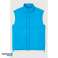 KAROLG WOMEN'S VEST WHOLESALE - ONLINE SALE FOR EXPORT - VARIETY IN COLORS AND SIZES image 3