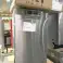 Large appliances return - refrigerator, washing machine, dryer image 6