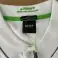 Polo masculin - Offres d’actions. A prix discount, Marque originale, Qnty 2000 pcs, Taille S à XXL photo 2