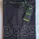 T-shirt homme - Inventaire de vêtements à la vente à rabais! - Stock d’offres de 1800 pièces - S à XL en taille 10 photo 1