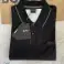 Polo masculin - Offres d’actions. A prix discount, Marque originale, Qnty 2000 pcs, Taille S à XXL photo 5