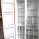Hanseatic Side by Side - Eine Ware Bild 5