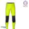 PACK DE LEGGINGS DE SPORT STOCKÉ EN GROS. VENTES EN LIGNE photo 1