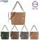 Pack Sac Pack Lierre Vente en gros. Vente en ligne. Exportations photo 2