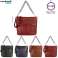 Pack Sac Pack Lierre Vente en gros. Vente en ligne. Exportations photo 1