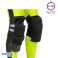 PACK DE LEGGINGS DE SPORT STOCKÉ EN GROS. VENTES EN LIGNE photo 3