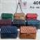 Bolso Pack Harmony al por Mayor. Venta Online. Exportación. fotografía 2