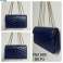 Bolso Pack Harmony al por Mayor. Venta Online. Exportación. fotografía 3