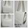 Bolso Pack Harmony al por Mayor. Venta Online. Exportación. fotografía 4