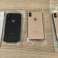 Vente de différents modèles d’iPhone de catégorie D pour la réparation ou la revente photo 1
