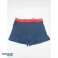 Boxer Underpants for Children. Wholesale. Online Sales image 3
