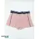 Boxer Underpants for Children. Wholesale. Online Sales image 2
