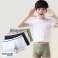 Boxer Underpants for Children. Wholesale. Online Sales image 4