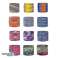 Neck Panties Handkerchief Headbands Wholesale - Online Sale image 5