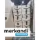 AMAZON CLEARANCE LOTS - HET MENGEN VAN OVERSTOCKED MERCHANDISE foto 3