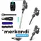 AMAZON CLEARANCE LOTS - HET MENGEN VAN OVERSTOCKED MERCHANDISE foto 4