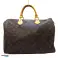 Voorraadafbouw Tweedehands tassen Vuitton, Gucci, Hermès, Chanel etc. foto 1