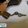 Voorraadafbouw Tweedehands tassen Vuitton, Gucci, Hermès, Chanel etc. foto 5