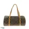 Voorraadafbouw Tweedehands tassen Vuitton, Gucci, Hermès, Chanel etc. foto 3