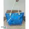 Acheter des sacs de plage en gros – Assortiment de nouveaux modèles de saison photo 2