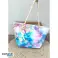 Acheter des sacs de plage en gros – Assortiment de nouveaux modèles de saison photo 1