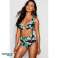 Neue Boohoo Markenbikinis sind im Großhandel in verschiedenen Designs und Größen erhältlich Bild 2