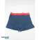 Kinder-Boxershorts Großhandel - Online-Verkauf für Kinderbekleidung Bild 3