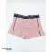 Kinder-Boxershorts Großhandel - Online-Verkauf für Kinderbekleidung Bild 2